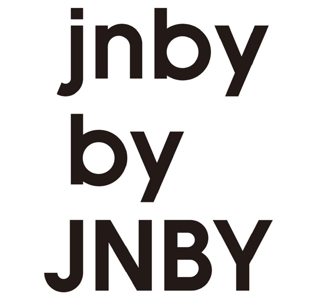 10.jpeg