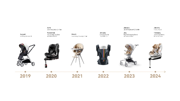 2025091516010563.002.png