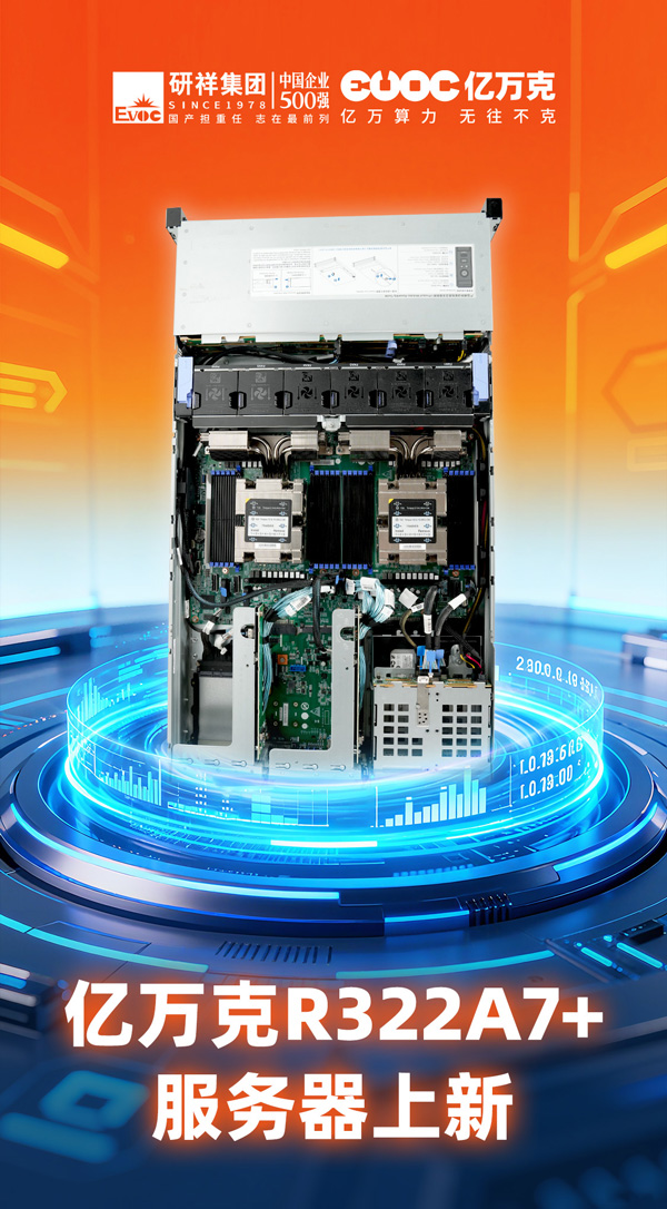 17579887101337472184882.jpg 1.jpg