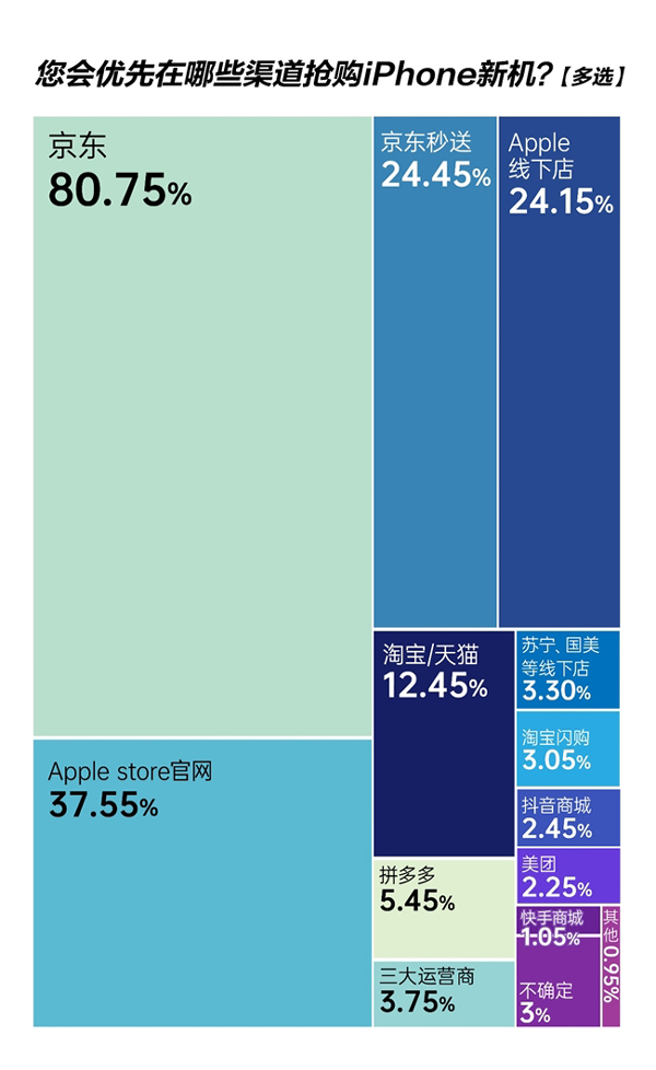 17580094066600502178061.jpg 2.jpg