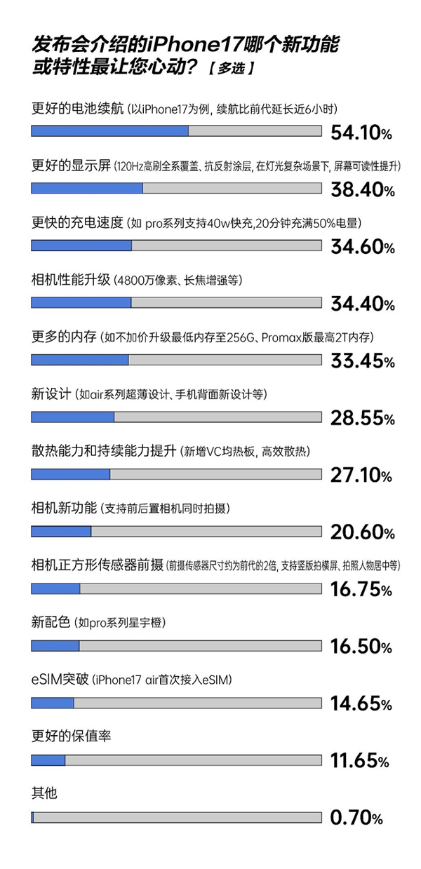 17580094222435159040775.jpg 3.jpg