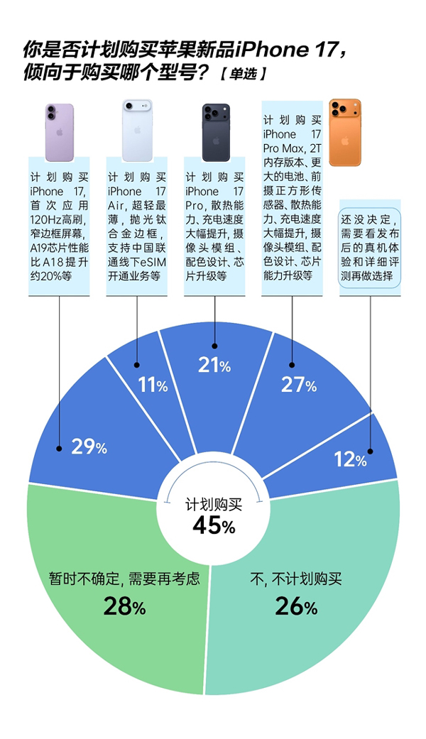 17580094443975728116428.jpg 4.jpg