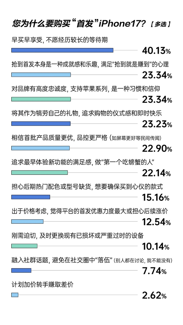 17580094587290078783124.jpg 5.jpg