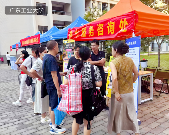 17580136584455196265139.jpg 4.jpg