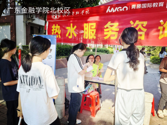 17580136652003813082201.jpg 5.jpg