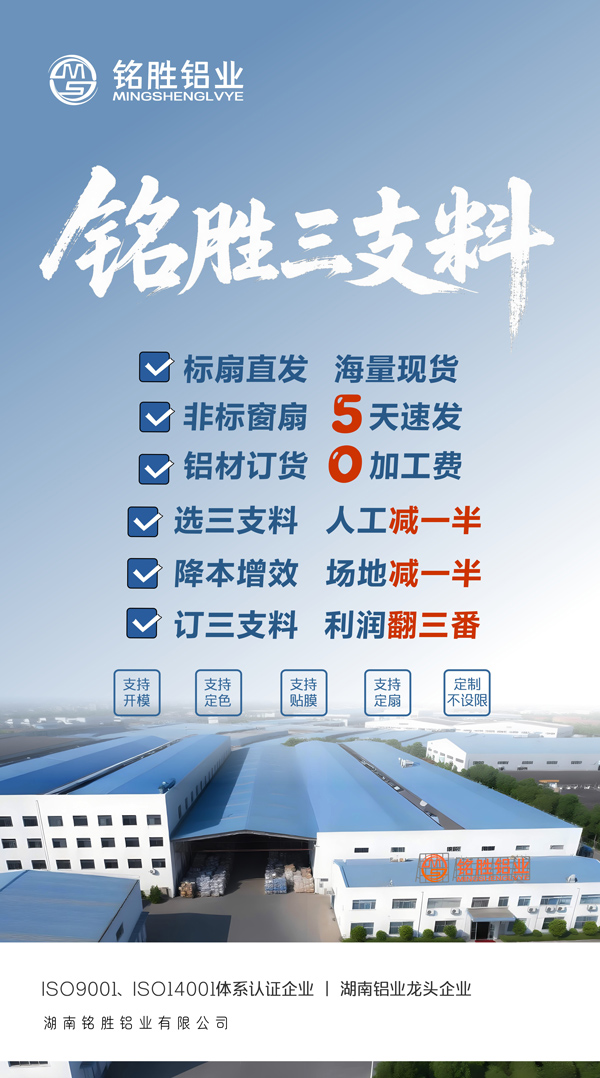 17580794632018178902908.jpg 1.jpg