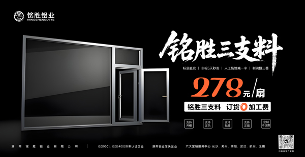 17580795544646514737556.jpg 3.jpg