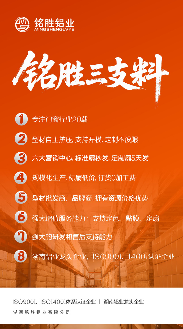 17580795789445743314963.jpg 6.jpg