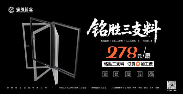 17580795915991312646504.jpg 5.jpg