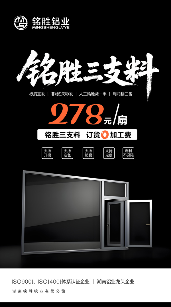 17580796259416242827012.jpg 4.jpg