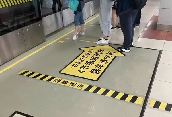 圖片4.jpg