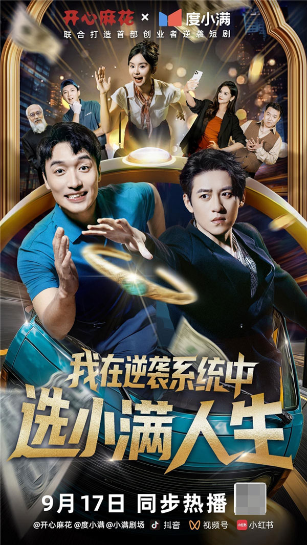 选域名有些容易忽略的地方？小白选域名要知道什么？