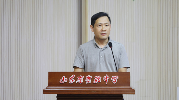 137A9580.jpg