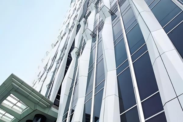 1758262419307740534325.jpg 360截图20250919140842607.jpg