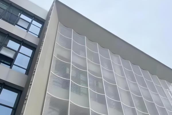 17582624286481929311955.jpg 360截图20250919140826288.jpg