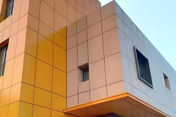 17582624351298985762583.jpg 360截图20250919140904969.jpg