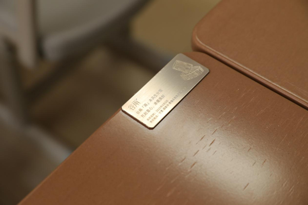 17585045524473996741566.jpg 2.jpg