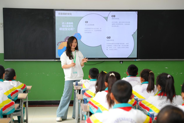 17585046054408982687500.jpg 5.jpg