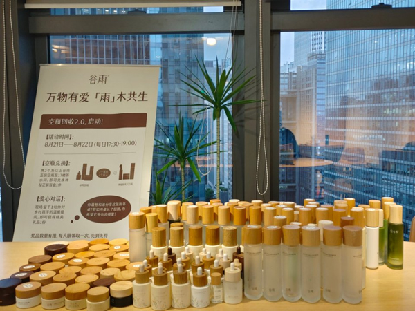 17585046306225973927946.jpg 7.jpg