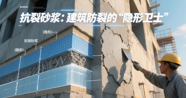 Discord如何实现单服务器数百万用户扩展