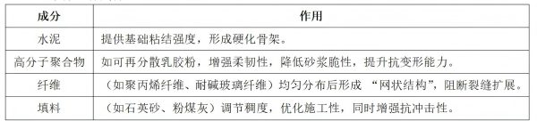 Discord如何实现单服务器数百万用户扩展