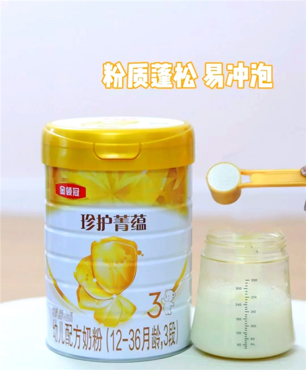 17585215048258154351257.jpg 12.jpg