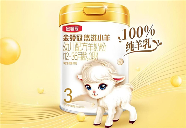 17585215121396764842973.jpg 13.jpg