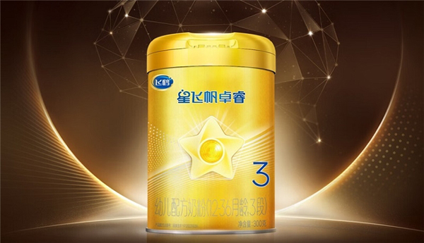 17585215646529211742858.jpg 14.jpg