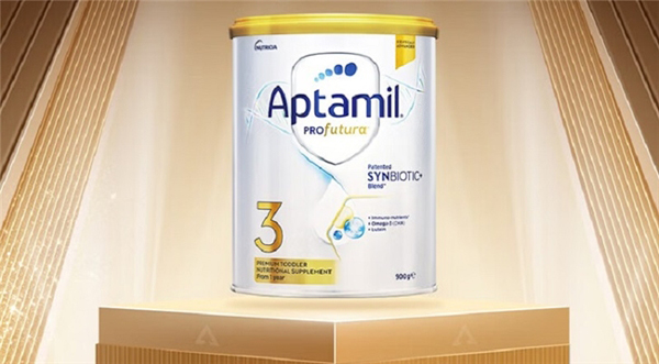 17585215744359786097078.jpg 15.jpg