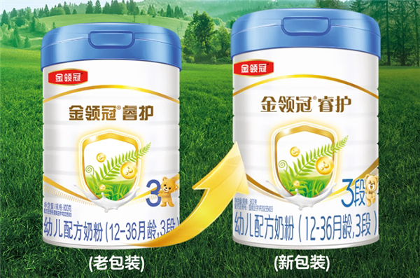 17585215854268043732522.jpg 16.jpg