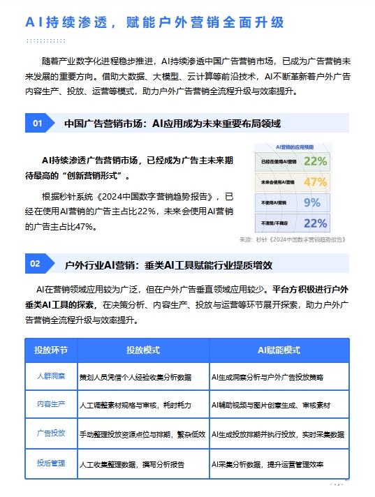 单数字8.top被曝七位数交易?决定域名买卖价格的因素有哪些?