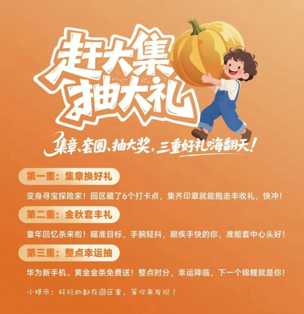 17585230386655941990032.jpg 2.jpg