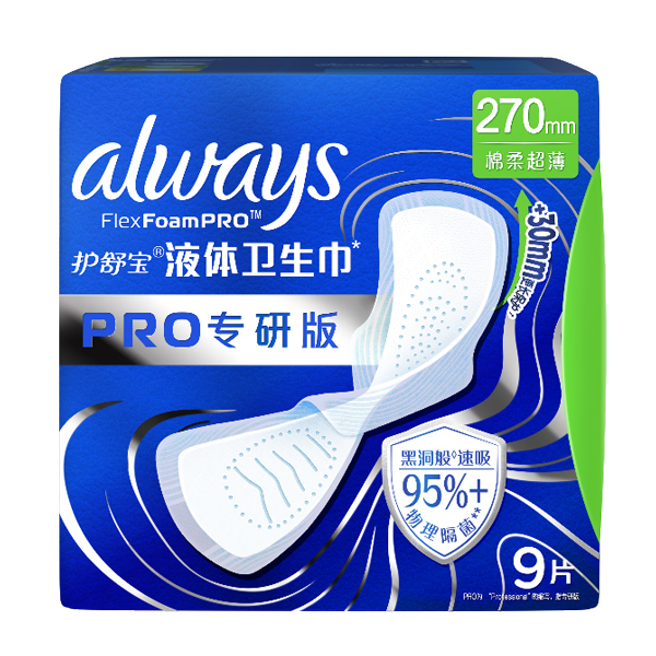 17585295503659008820890.jpg 01.jpg