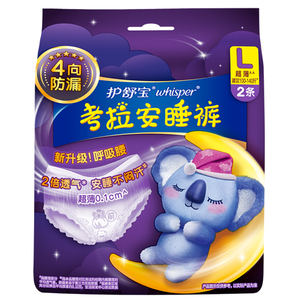 17585295877869392793595.jpg 03.jpg