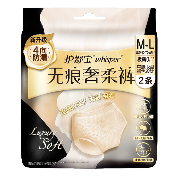 17585296086570755148252.jpg 04.jpg