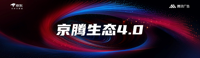 9.png