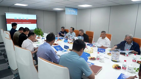 圖片5.jpg
