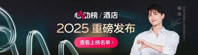 17587619757363913912046.jpg 1.jpg