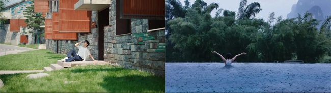 17587619917224234598298.jpg 2.jpg