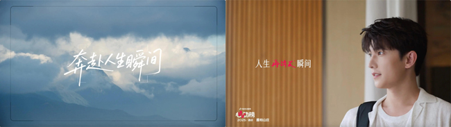 17587620136329075326017.jpg 4.jpg