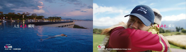 17587620175349064119999.jpg 5.jpg