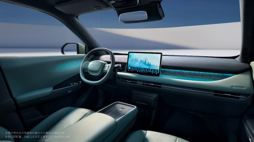 17587625796016236666786.jpg 19.jpg