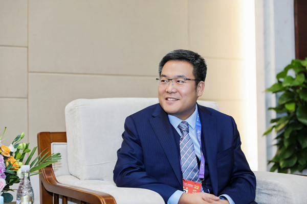 17587625991498731462283.jpg 1.jpg