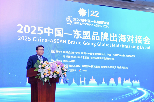 17587626347250641816915.jpg 2.jpg