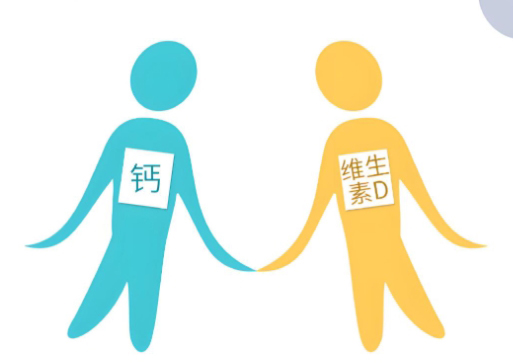 17587627694197417444640.jpg 20.jpg