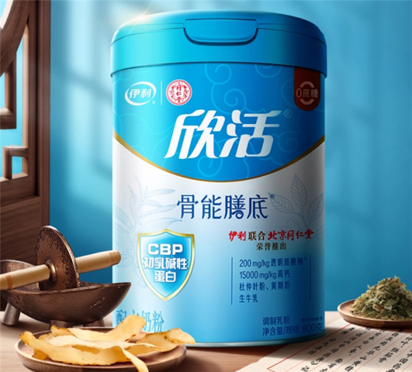 17587627936560315222114.jpg 21.jpg