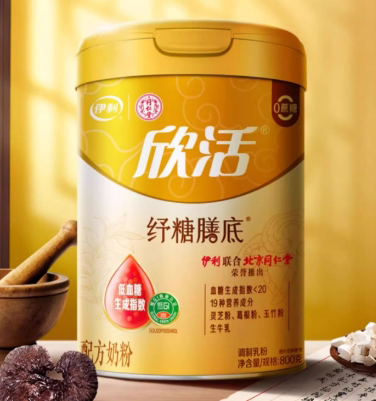 17587628017854846139040.jpg 22.jpg