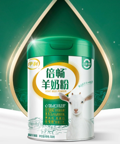 17587628124701266685792.jpg 23.jpg