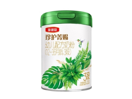 17587631943144975509311.jpg 28.jpg