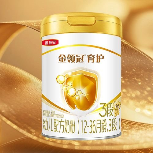 175876320734361884487.jpg 29.jpg